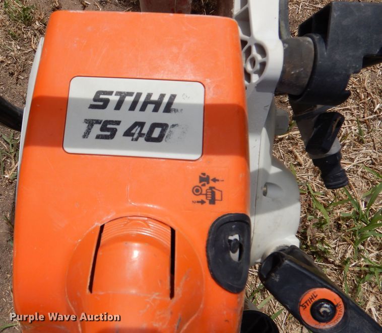 image for item LS9079 Tools