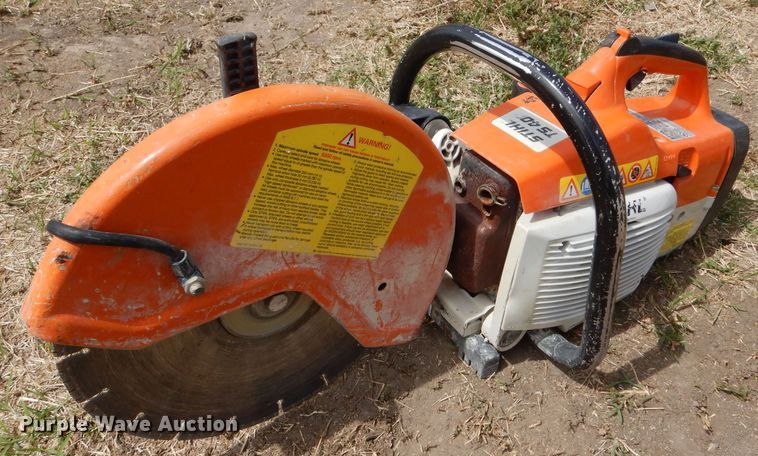 image for item LS9079 Tools