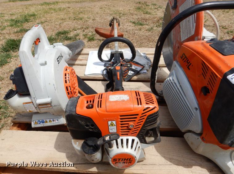 image for item LS9079 Tools