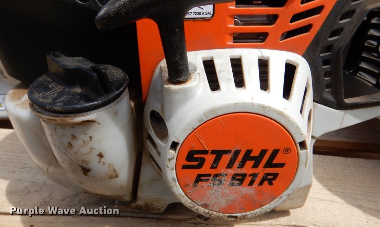 image for item LS9079 Tools