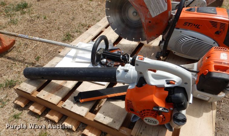 image for item LS9079 Tools