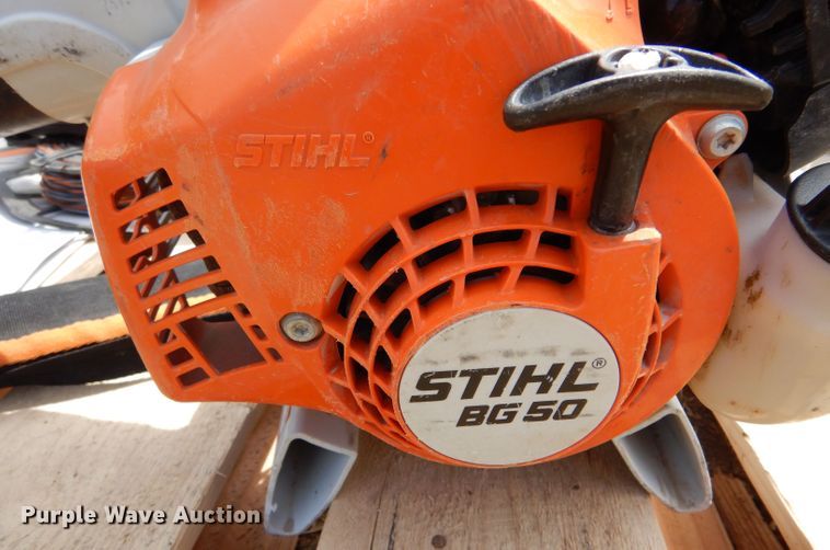 image for item LS9079 Tools