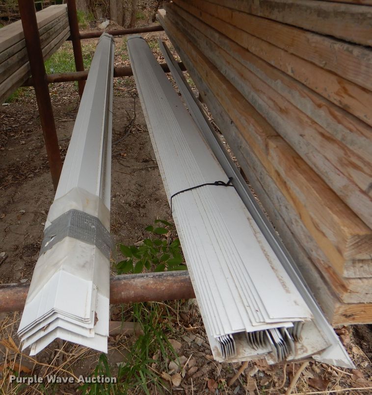 image for item LS9083 Building materials