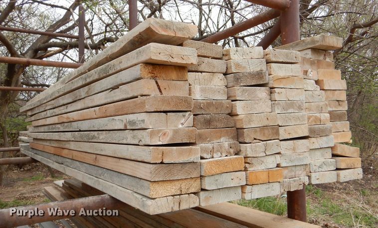 image for item LS9083 Building materials