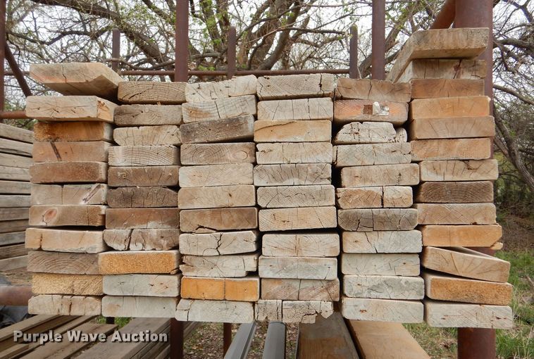 image for item LS9083 Building materials