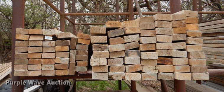 image for item LS9083 Building materials