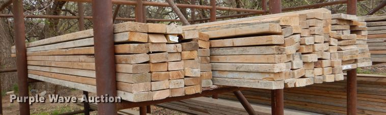 image for item LS9083 Building materials