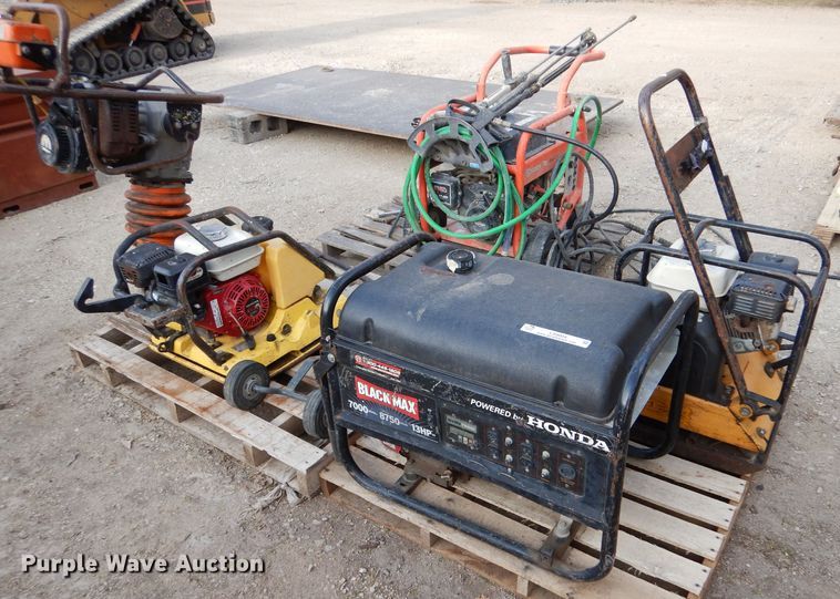 image for item LS9084 Tools