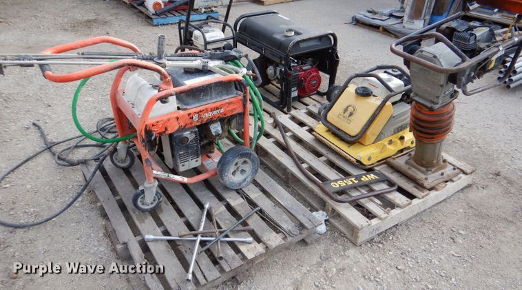 image for item LS9084 Tools