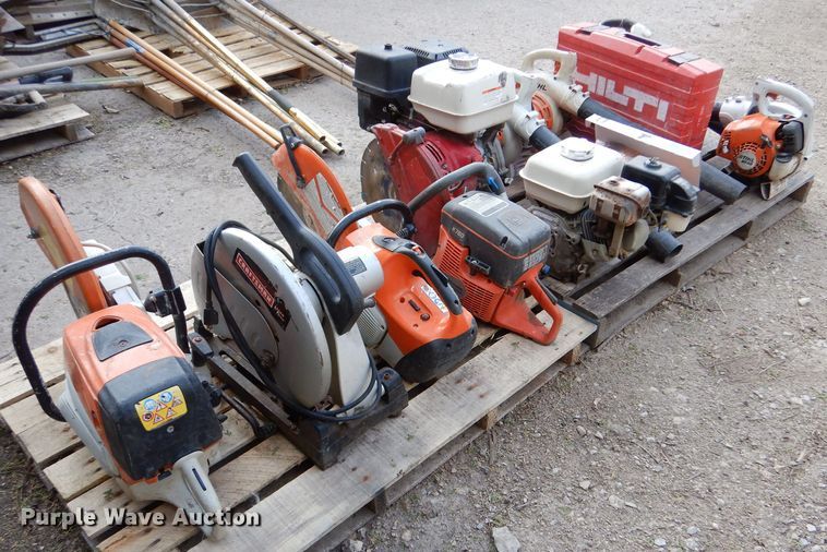 image for item LS9084 Tools