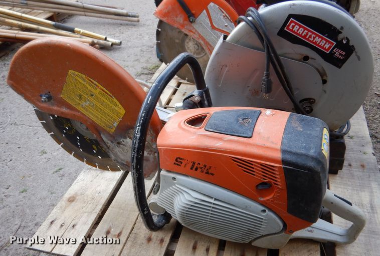 image for item LS9084 Tools