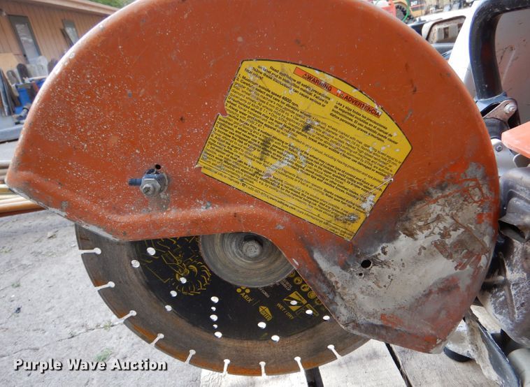 image for item LS9084 Tools