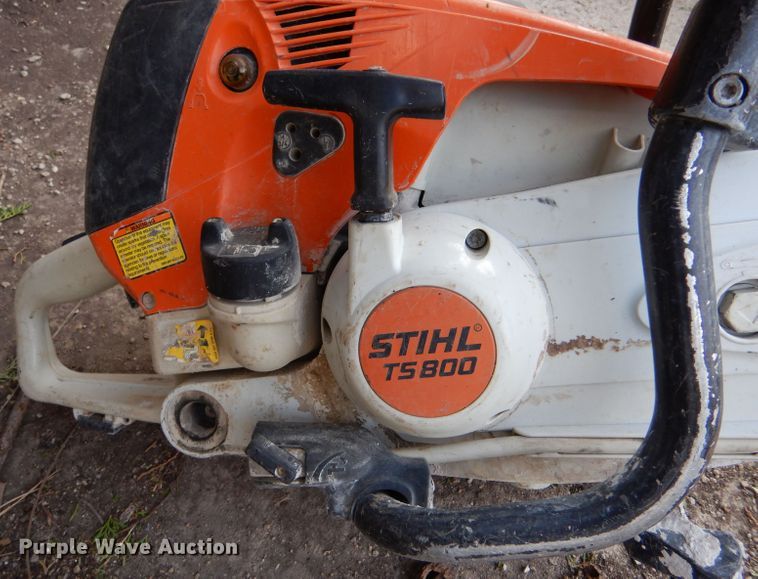 image for item LS9084 Tools