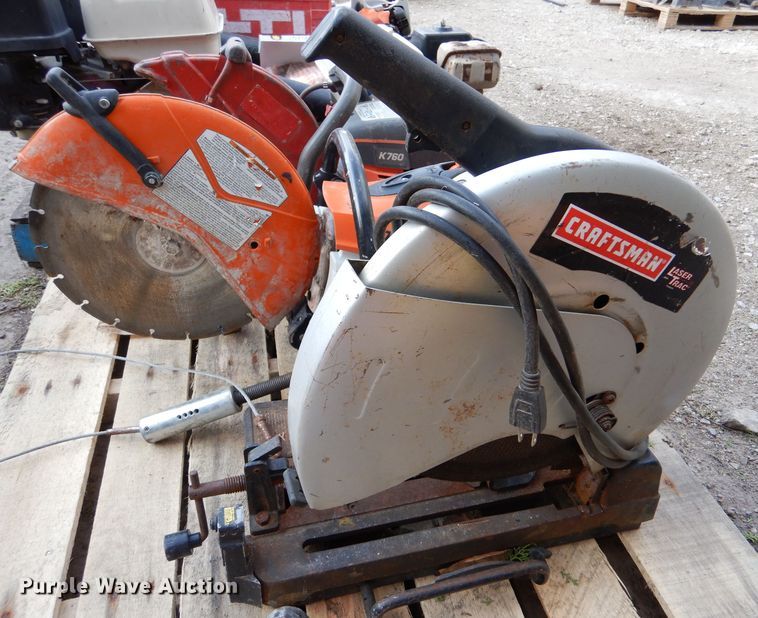 image for item LS9084 Tools