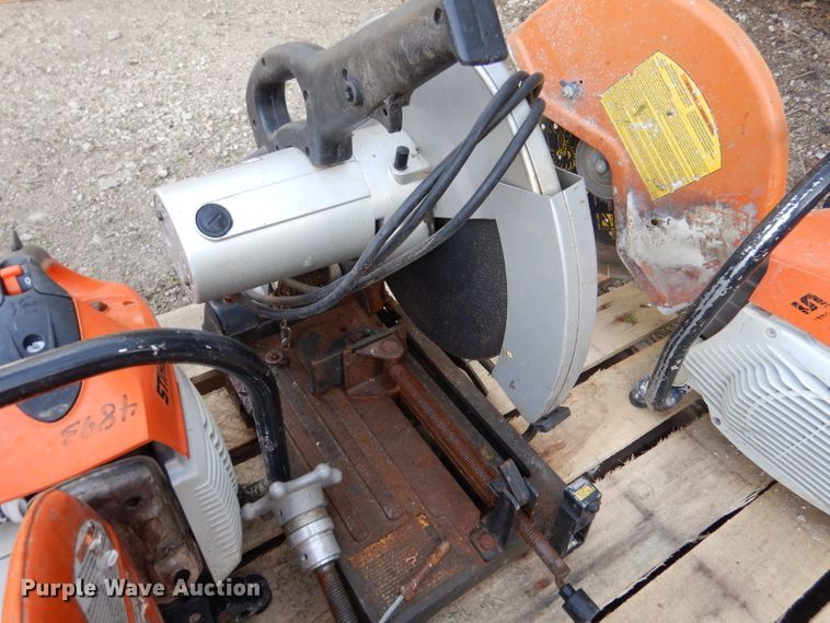 image for item LS9084 Tools