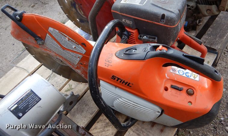 image for item LS9084 Tools