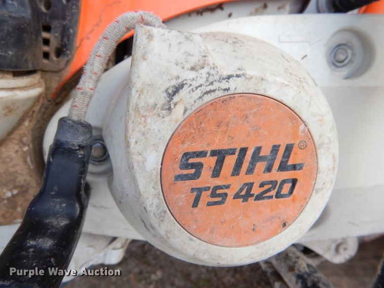 image for item LS9084 Tools