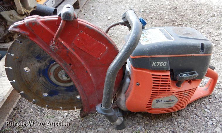 image for item LS9084 Tools