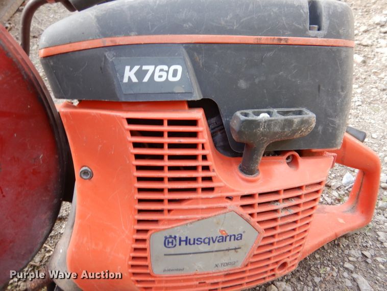 image for item LS9084 Tools