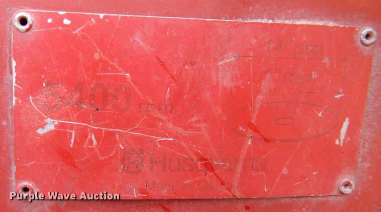 image for item LS9084 Tools