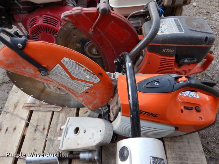 image for item LS9084 Tools