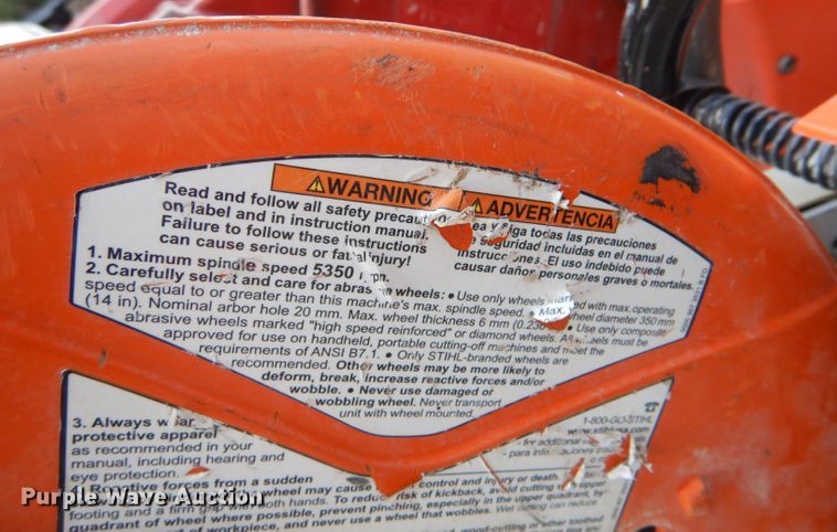 image for item LS9084 Tools