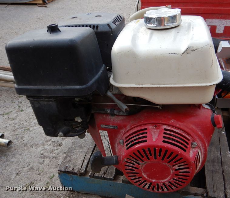 image for item LS9084 Tools