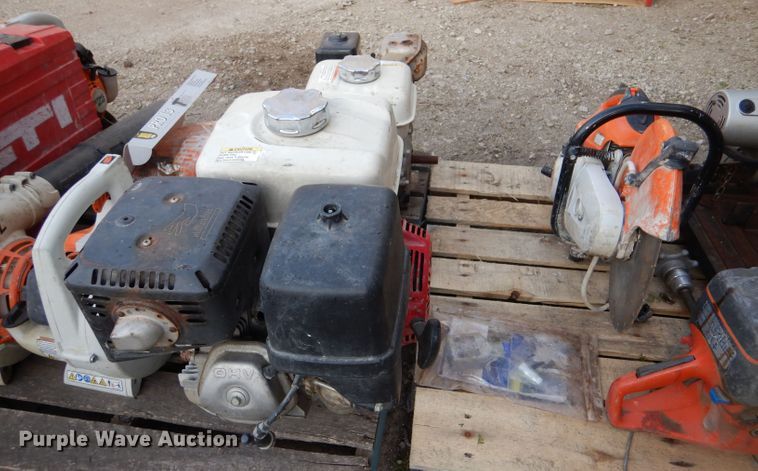 image for item LS9084 Tools