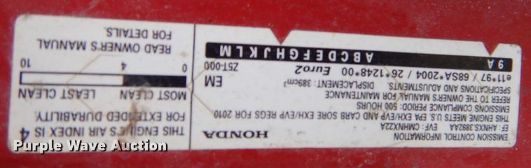 image for item LS9084 Tools