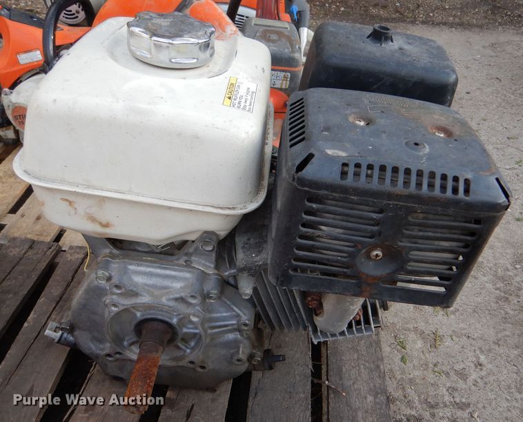 image for item LS9084 Tools