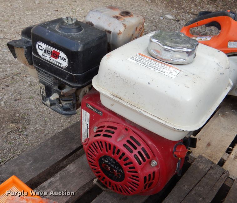 image for item LS9084 Tools