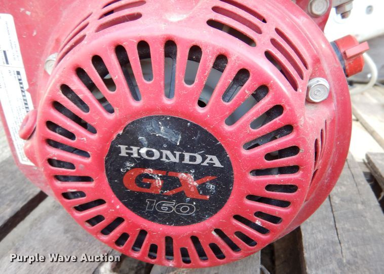 image for item LS9084 Tools