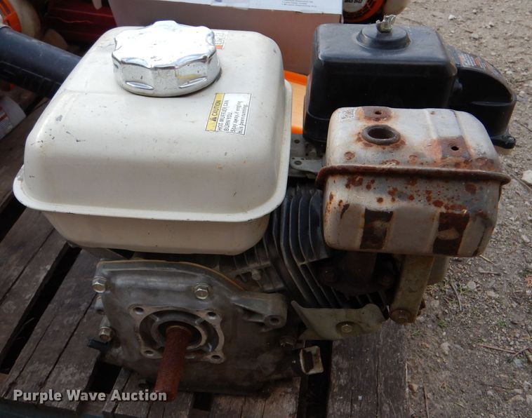 image for item LS9084 Tools