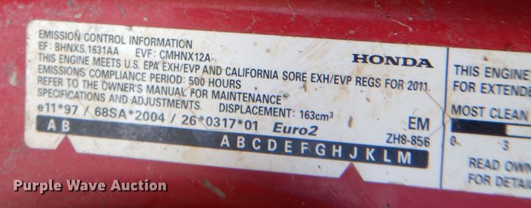 image for item LS9084 Tools