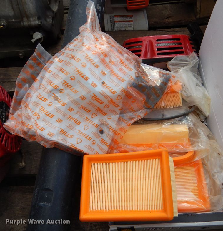 image for item LS9084 Tools