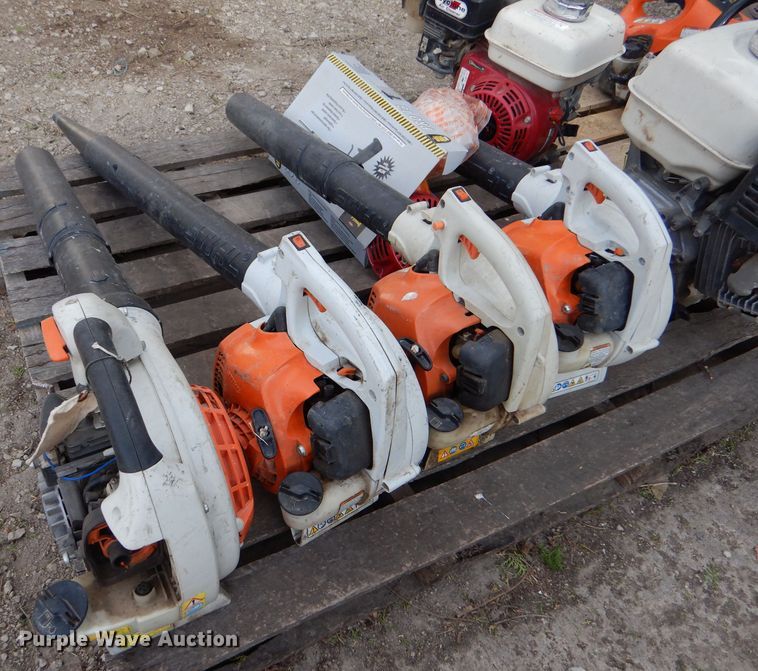 image for item LS9084 Tools