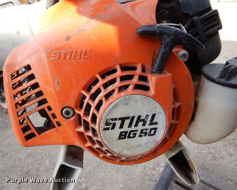 image for item LS9084 Tools