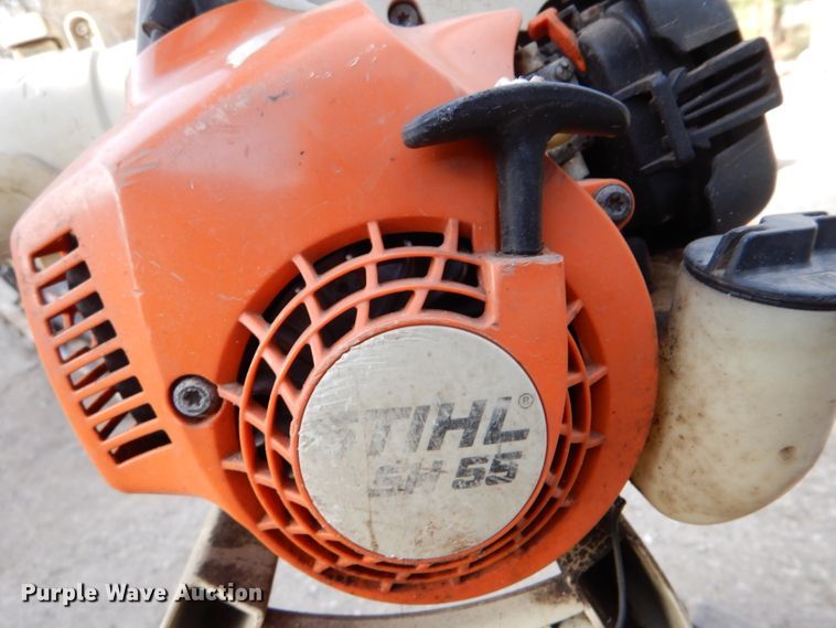 image for item LS9084 Tools