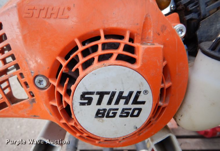 image for item LS9084 Tools