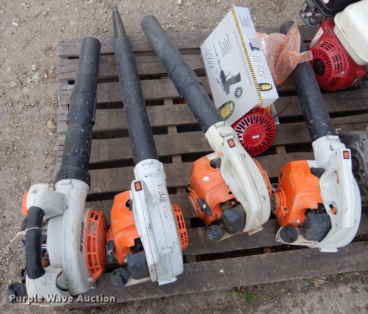 image for item LS9084 Tools