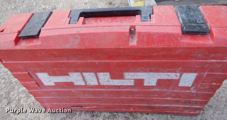 image for item LS9084 Tools