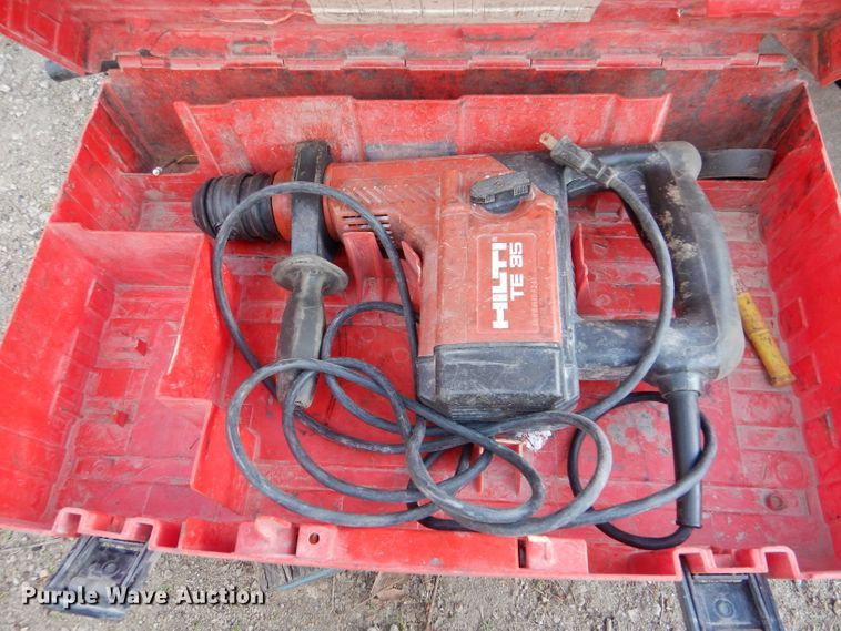 image for item LS9084 Tools