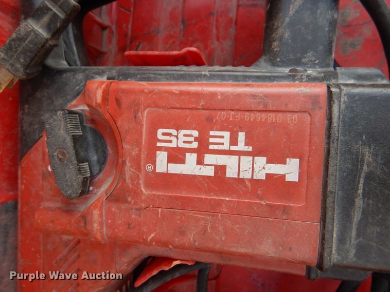 image for item LS9084 Tools