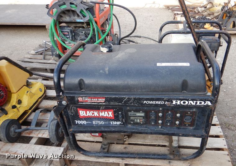 image for item LS9084 Tools