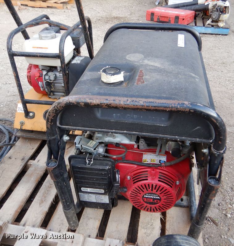 image for item LS9084 Tools