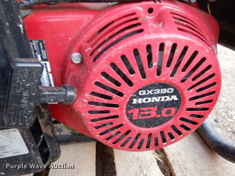 image for item LS9084 Tools