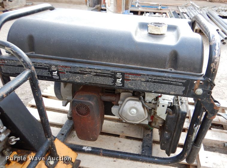 image for item LS9084 Tools