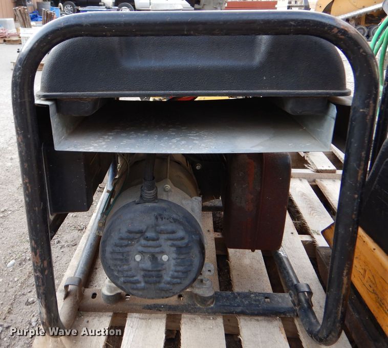 image for item LS9084 Tools