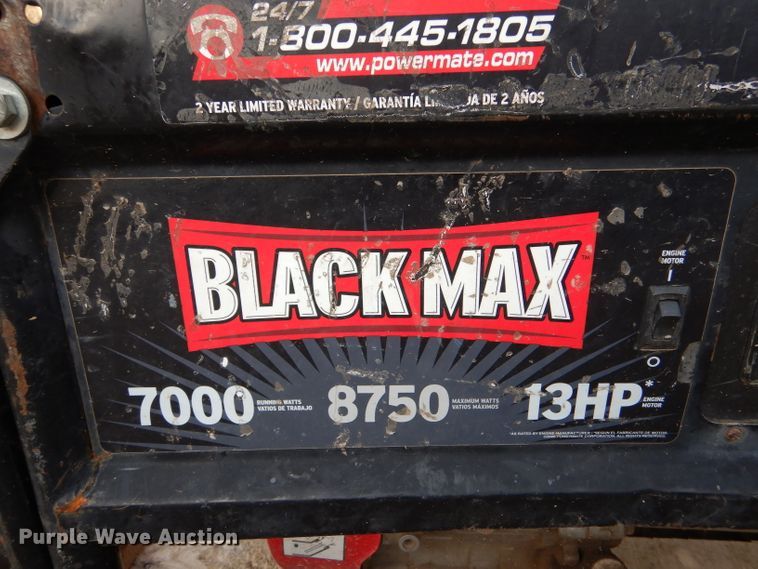 image for item LS9084 Tools