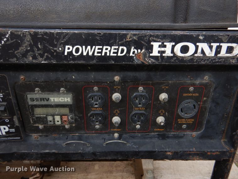 image for item LS9084 Tools